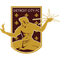 Detroit City FC