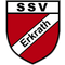 SSV Erkrath SSV Erkrath