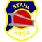 BSG Stahl Riesa