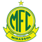 Mirassol FC (SP)