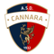ASD Cannara