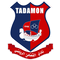 Tadamon Sour