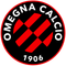 Omegna Calcio