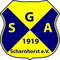 Alemannia Scharnhorst