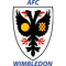 AFC Wimbledon