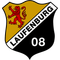 SV 08 Laufenburg