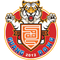 Guangdong Southern Tigers