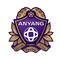 FC Anyang