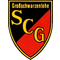 SC Großschwarzenlohe