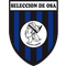 Osa Club de Fútbol