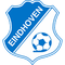 FC Eindhoven