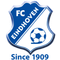FC Eindhoven