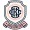 OKC United
