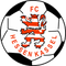 FC Hessen Kassel (- 1998)