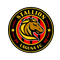 Stallion Laguna FC