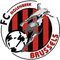RWDM Brüssel FC (-2014)