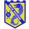 Dacia Buiucani