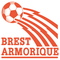 Stade Brest 29