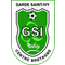 GSI Pontivy