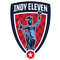 Indy Eleven