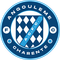Angoulême Charente FC