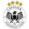 Cavalier FC