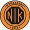 Nykarleby IK