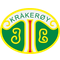 Kråkerøy IL