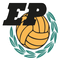 Euran Pallo