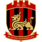 Suzhou Dongwu