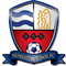 Nuneaton Borough (2008 - 2024)