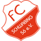 FC Schwabing