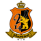 Veertien Mie