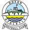 Dover Athletic