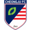 Chungbuk Cheongju FC