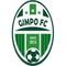 Gimpo FC
