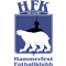 Hammerfest FK Hammerfest FK