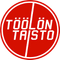 Töölön Taisto