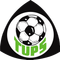 Tuusulan Palloseura