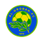 Al-Orobah FC