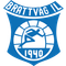Brattvåg IL