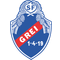 SF Grei
