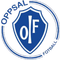 Oppsal IF Fotball