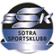 Sotra SK