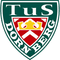 TuS Dornberg