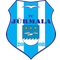 FC Jurmala II