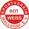 SV Rot-Weiss Walldorf U19