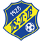 Eskilsminne IF
