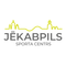 Jekabpils SC