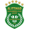 Ittihad Alexandria SC
